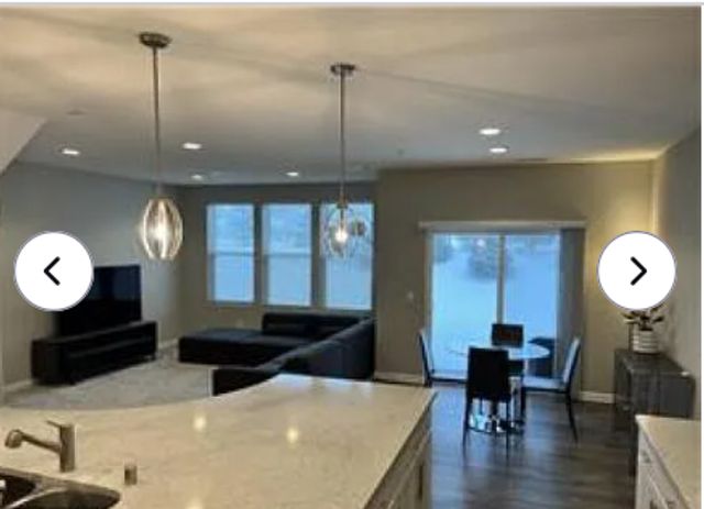 18592 61st Avenue N, Plymouth, MN 55446