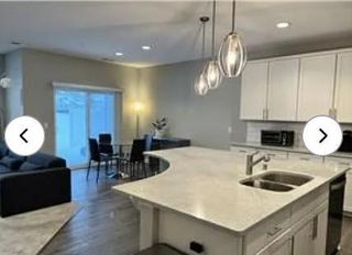 18592 61st Avenue N, Plymouth, MN 55446