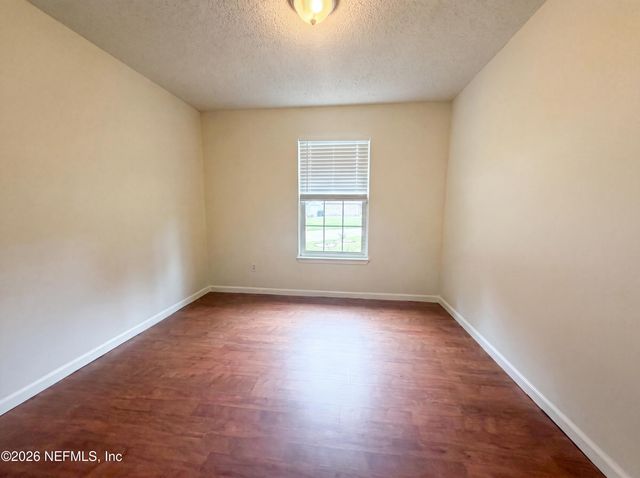 841 CHALMET Lane, Jacksonville, FL 32218