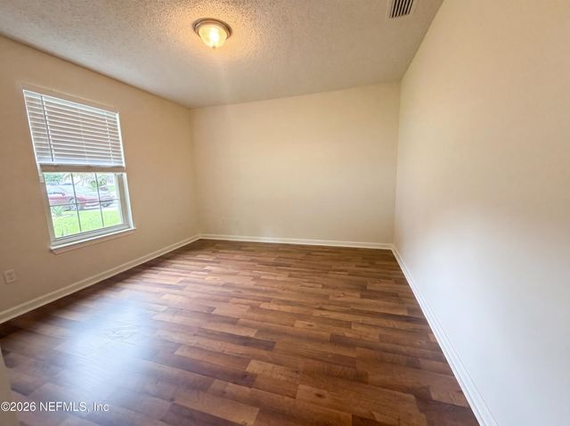 841 CHALMET Lane, Jacksonville, FL 32218