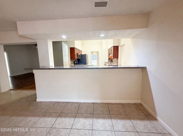 841 CHALMET Lane, Jacksonville, FL 32218