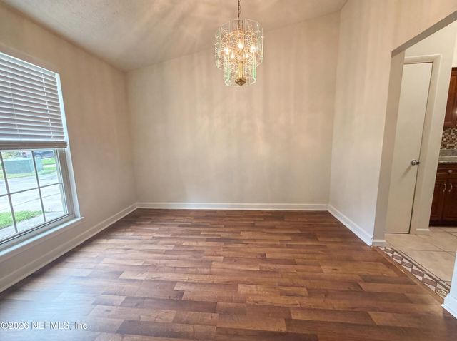841 CHALMET Lane, Jacksonville, FL 32218