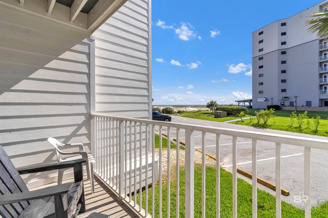 400 Plantation Road 3112, Gulf Shores, AL 36542