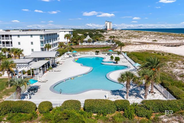 400 Plantation Road 3112, Gulf Shores, AL 36542