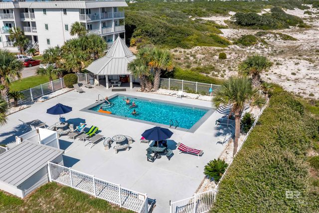 400 Plantation Road 3112, Gulf Shores, AL 36542
