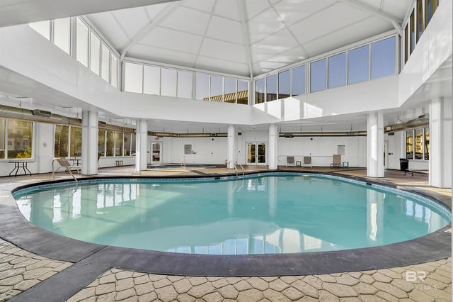 400 Plantation Road 3112, Gulf Shores, AL 36542