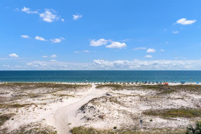 400 Plantation Road 3112, Gulf Shores, AL 36542