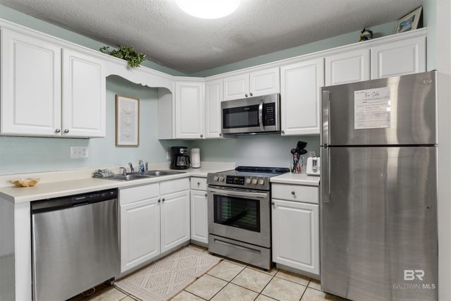 400 Plantation Road 3112, Gulf Shores, AL 36542