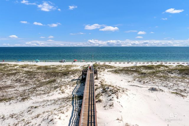 400 Plantation Road 3112, Gulf Shores, AL 36542