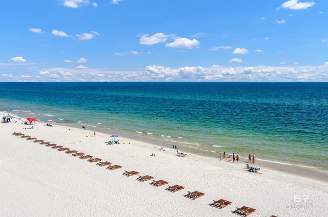 400 Plantation Road 3112, Gulf Shores, AL 36542