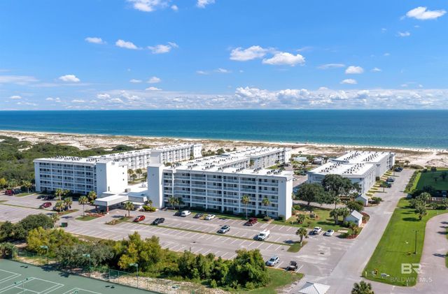 400 Plantation Road 3112, Gulf Shores, AL 36542
