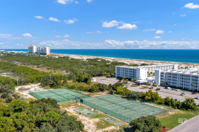 400 Plantation Road 3112, Gulf Shores, AL 36542