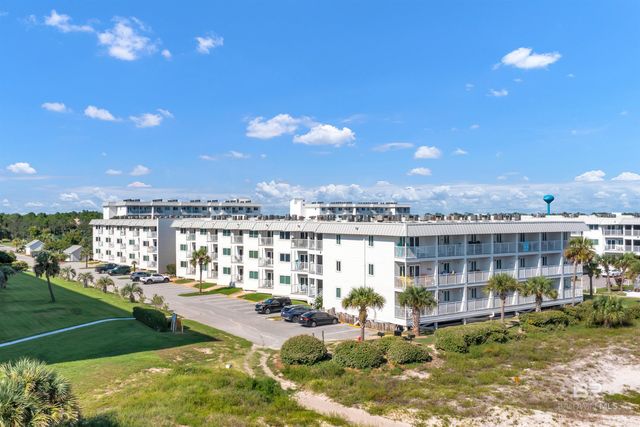 400 Plantation Road 3112, Gulf Shores, AL 36542
