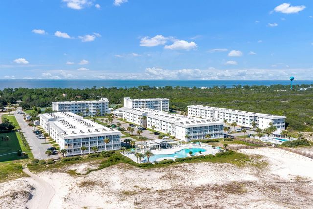 400 Plantation Road 3112, Gulf Shores, AL 36542