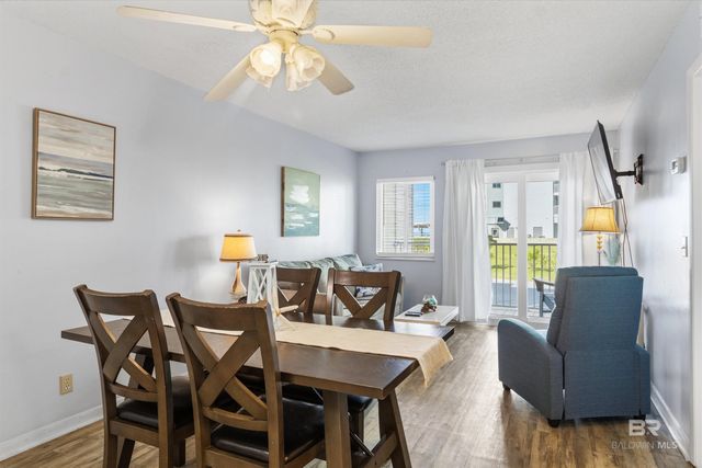 400 Plantation Road 3112, Gulf Shores, AL 36542