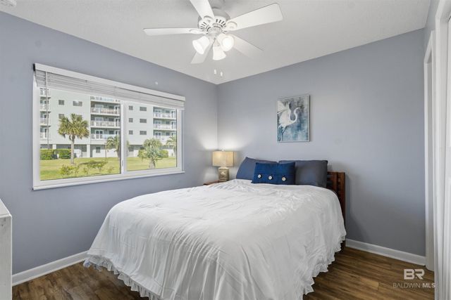 400 Plantation Road 3112, Gulf Shores, AL 36542