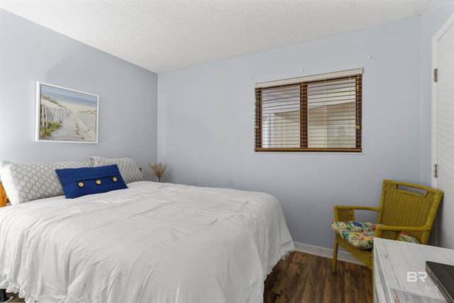 400 Plantation Road 3112, Gulf Shores, AL 36542