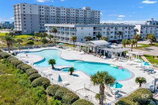 400 Plantation Road 3112, Gulf Shores, AL 36542