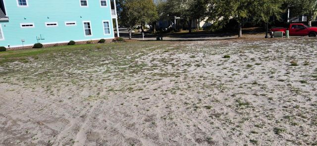 1312 James Island Ave., North Myrtle Beach, SC 29582