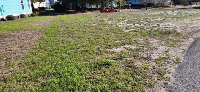 1312 James Island Ave., North Myrtle Beach, SC 29582