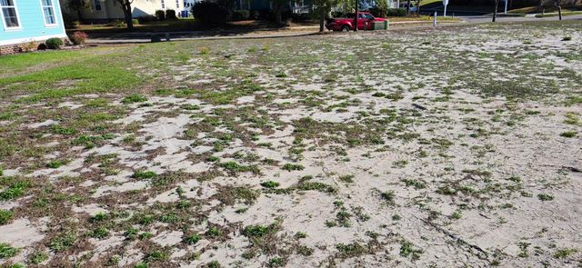 1312 James Island Ave., North Myrtle Beach, SC 29582