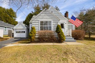 70 Sunset Avenue, Poughkeepsie, NY 12601