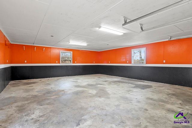 6670 Fran Drive, Macon, GA 31216