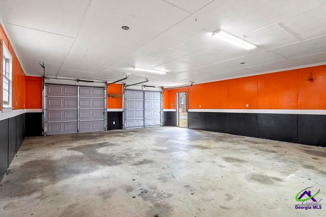 6670 Fran Drive, Macon, GA 31216