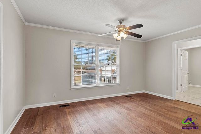 6670 Fran Drive, Macon, GA 31216