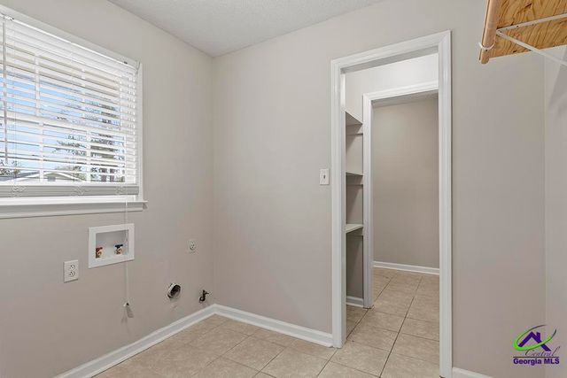 6670 Fran Drive, Macon, GA 31216