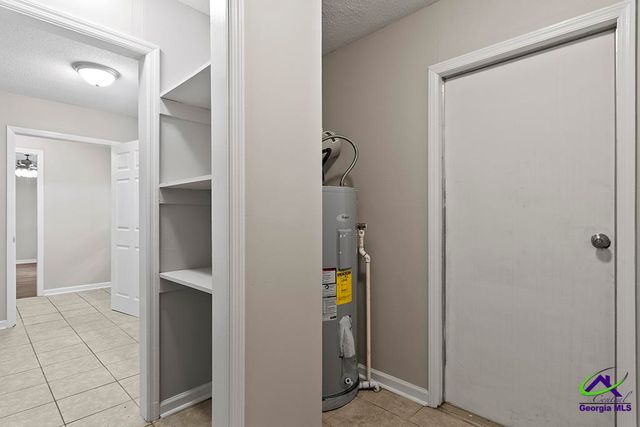 6670 Fran Drive, Macon, GA 31216