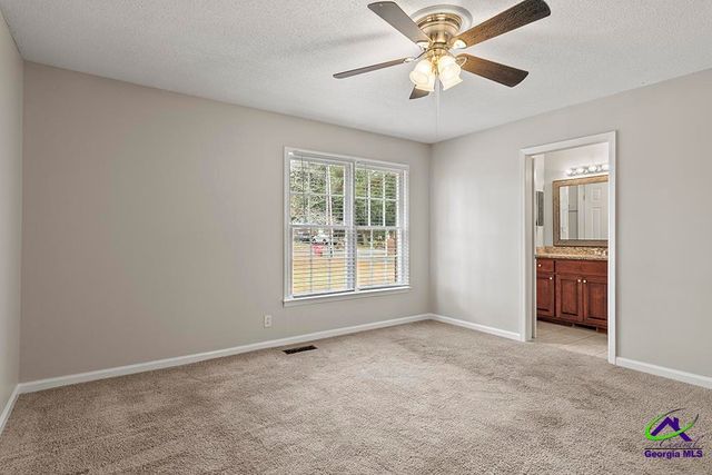 6670 Fran Drive, Macon, GA 31216