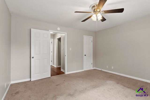 6670 Fran Drive, Macon, GA 31216