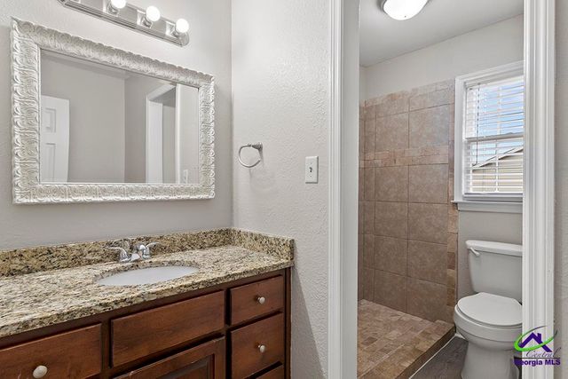 6670 Fran Drive, Macon, GA 31216