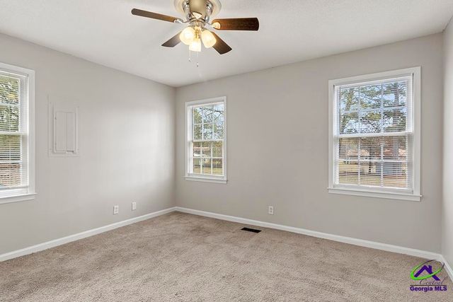 6670 Fran Drive, Macon, GA 31216