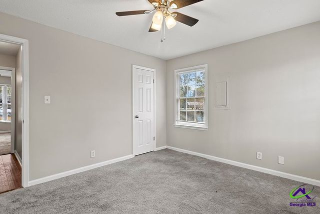 6670 Fran Drive, Macon, GA 31216