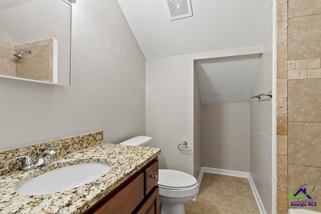 6670 Fran Drive, Macon, GA 31216