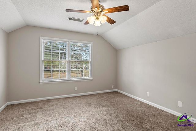 6670 Fran Drive, Macon, GA 31216