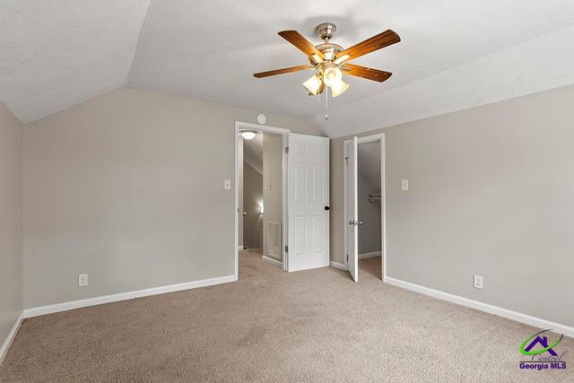 6670 Fran Drive, Macon, GA 31216