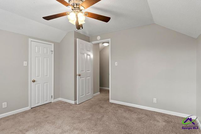 6670 Fran Drive, Macon, GA 31216