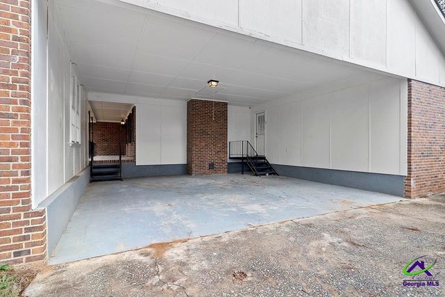 6670 Fran Drive, Macon, GA 31216