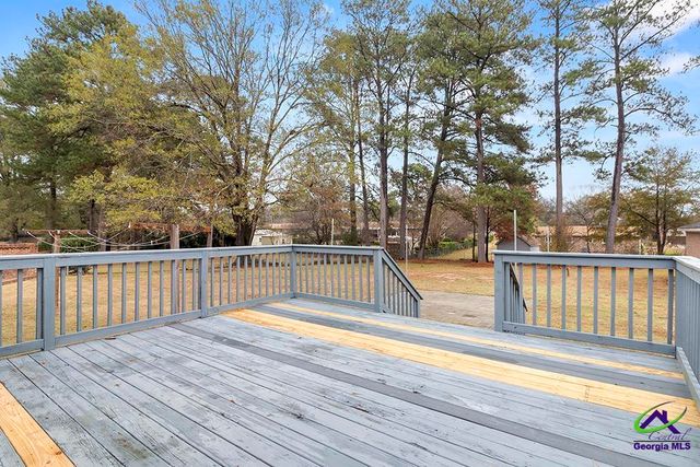 6670 Fran Drive, Macon, GA 31216