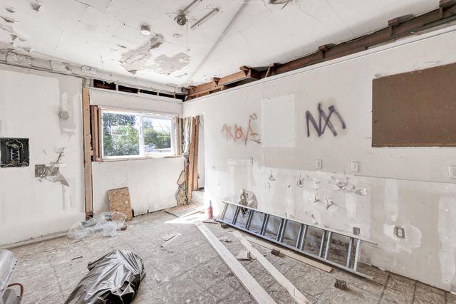 3261 Collyer Avenue, Clifton, CO 81520