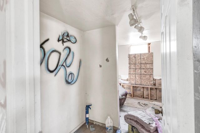 3261 Collyer Avenue, Clifton, CO 81520