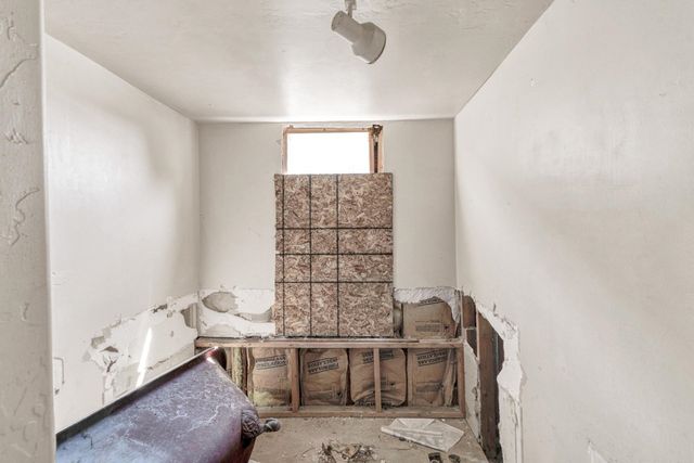 3261 Collyer Avenue, Clifton, CO 81520