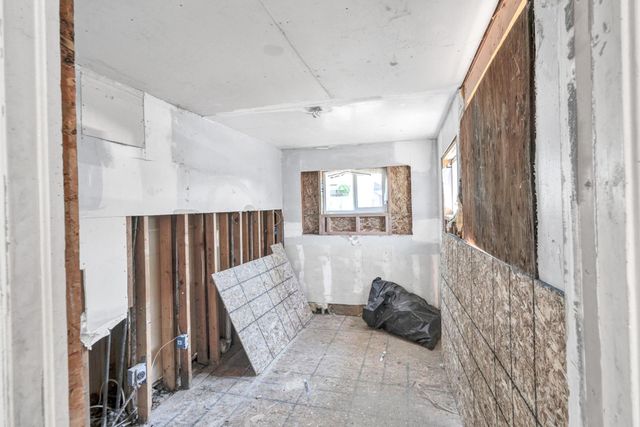 3261 Collyer Avenue, Clifton, CO 81520