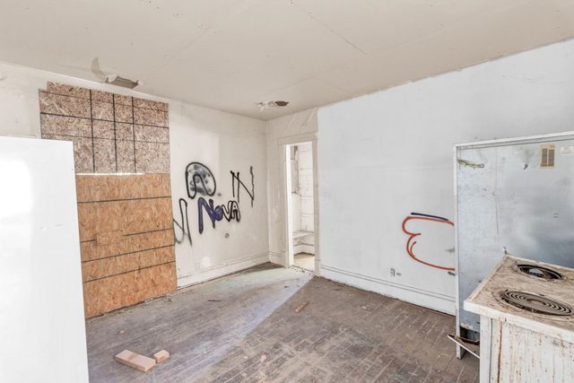 3261 Collyer Avenue, Clifton, CO 81520