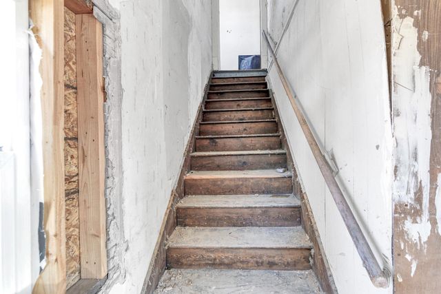 3261 Collyer Avenue, Clifton, CO 81520