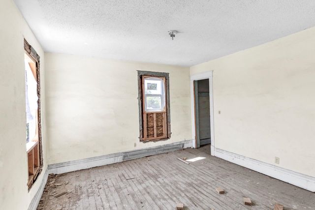 3261 Collyer Avenue, Clifton, CO 81520