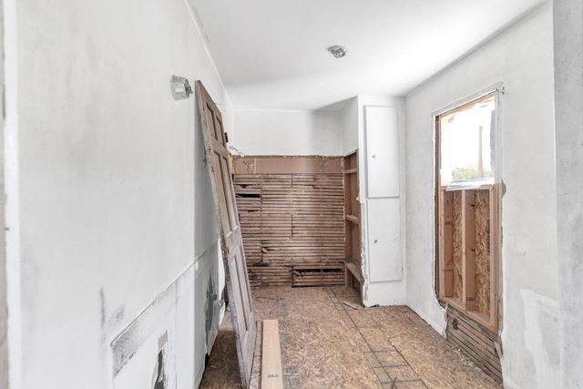 3261 Collyer Avenue, Clifton, CO 81520